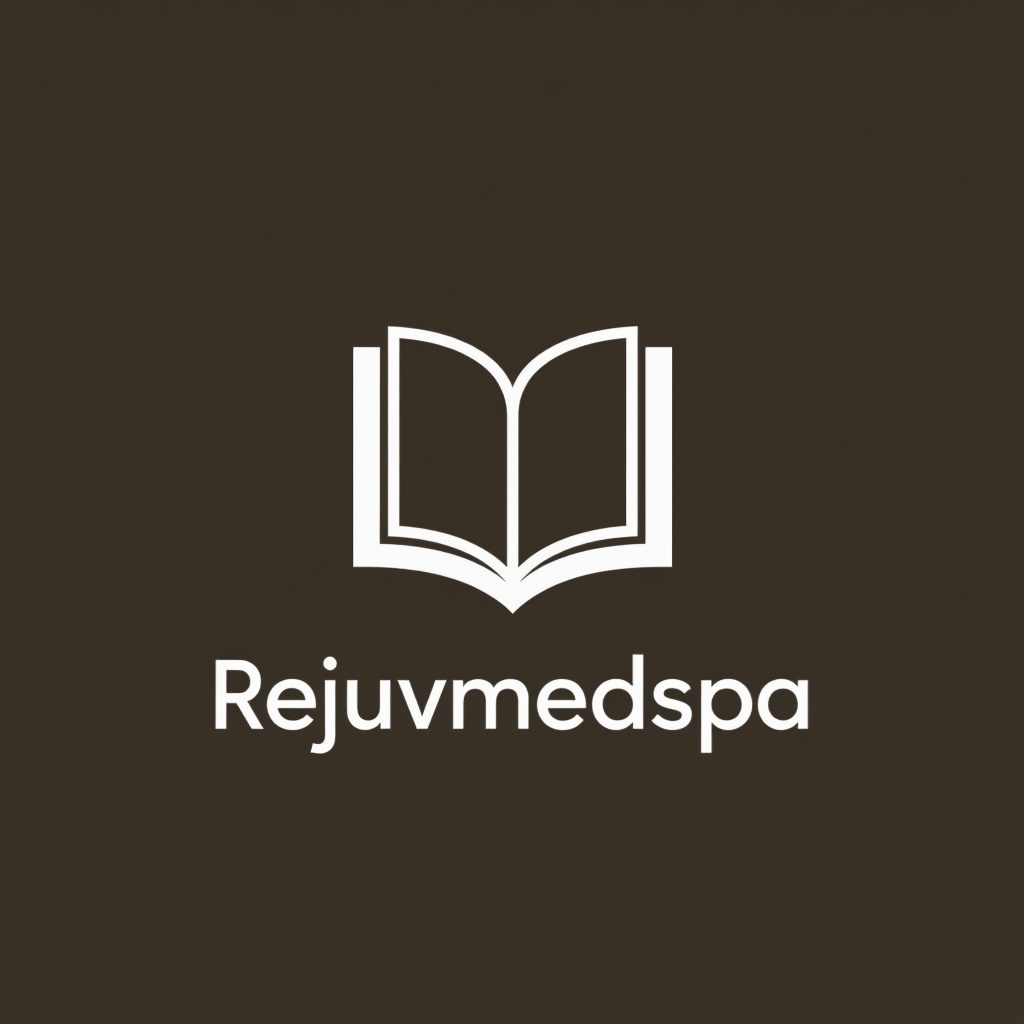 Rejuvmedspa